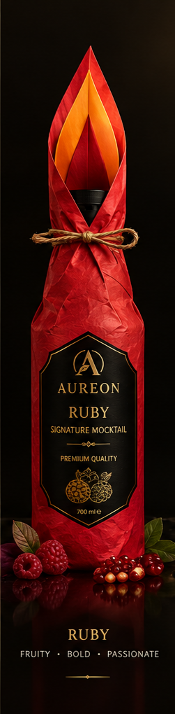 موکتل ruby