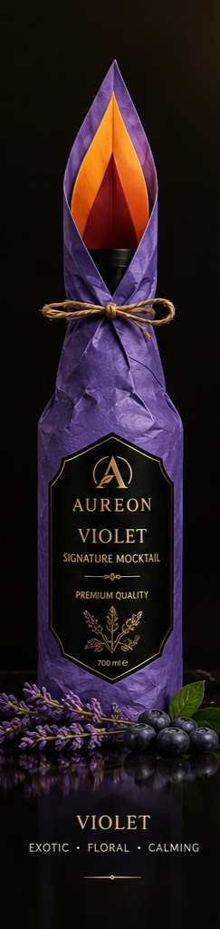 موکتل veolet