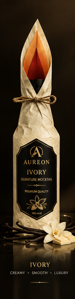 موکتل  ivory