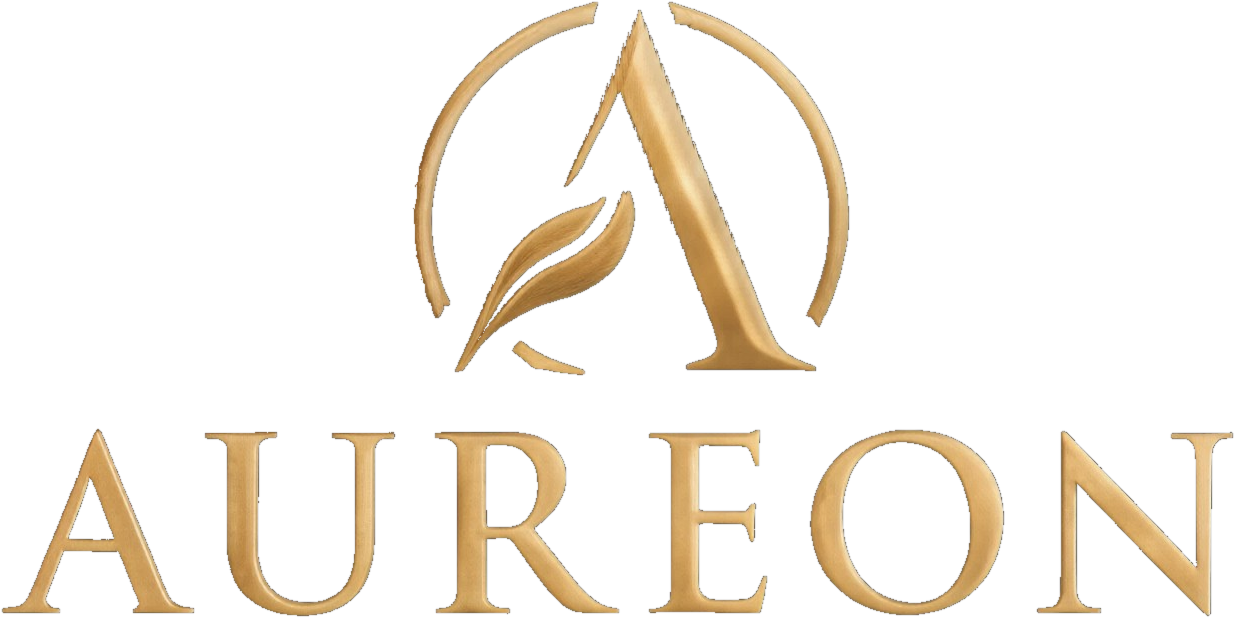 aureoncocoffee